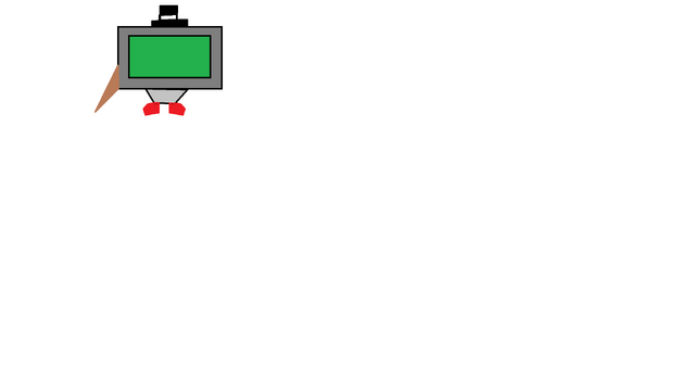 File:Mayor Code.png