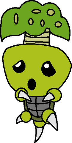 File:Miorosprout.png