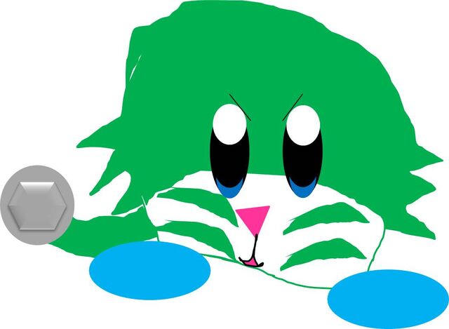 File:Guard regetta.jpg