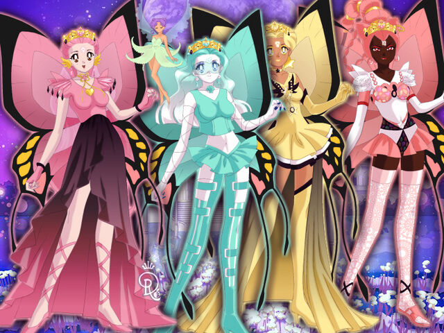 File:I made Katum and her mates with Somnasi.jpg