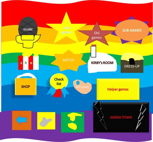 File:Kirby menu.jpg