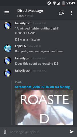 File:Screenshot 2016-10-16-21-43-20.png