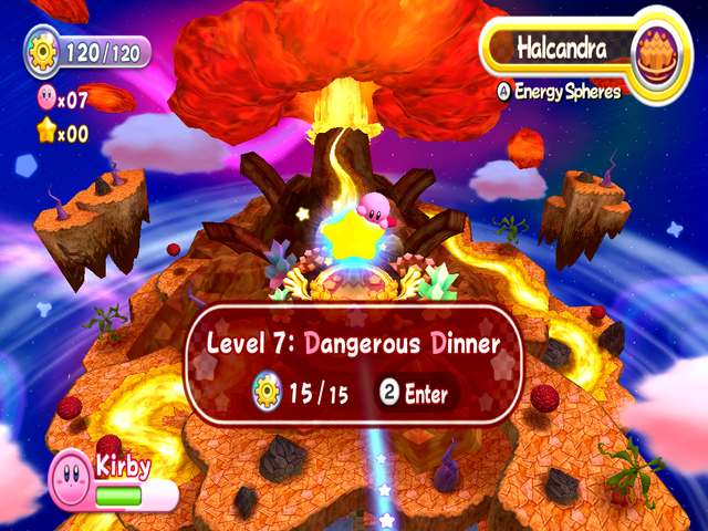 File:20130819232600!Dangerous Dinner.png