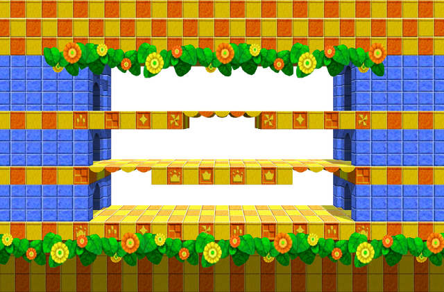 File:Lololo castle DBiY5dBVwAEogTi.png large.png