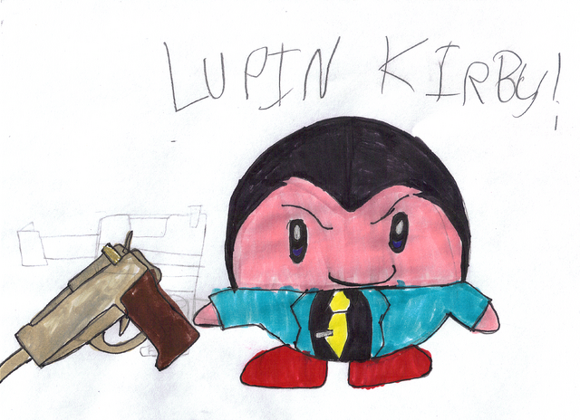 File:Lupin Kirby by Needlemouse.png