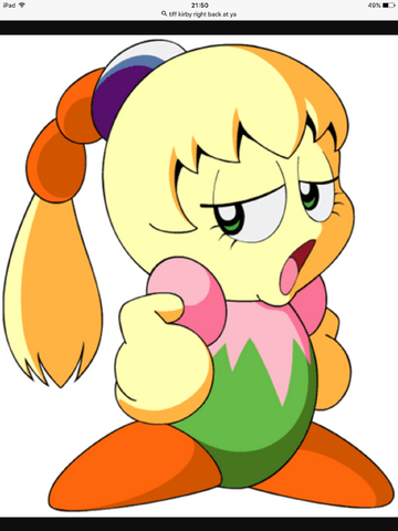 Bestand:IMG 0184.png