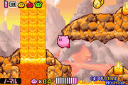 Montaña Mostaza.png