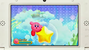 File:Kirby3DS.jpeg