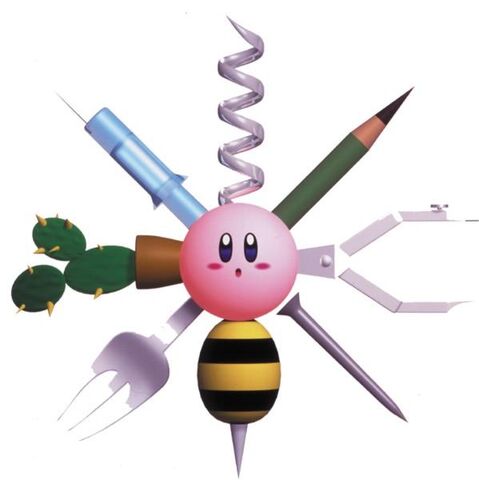 File:DoubleNeedle.jpg