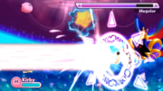 KRtDL Magolor3 laser.png