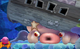 KRtDL Shipwreck Octopus Face
