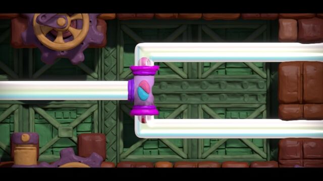 File:KatRC Kirby + Kirby 2.jpg