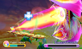 Thumbnail for version as of 16:12, August 5, 2014