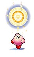 Light