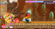 MrDooterExBattle.png