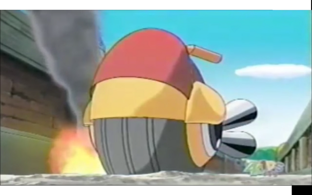 File:WheelieAnime.png