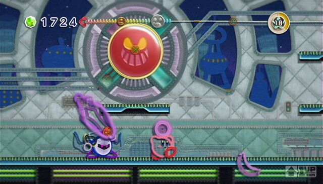 File:Meta yarn battle.jpg