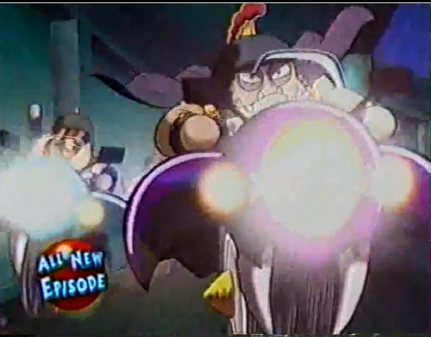 File:Born To Be Mild promo 2.png