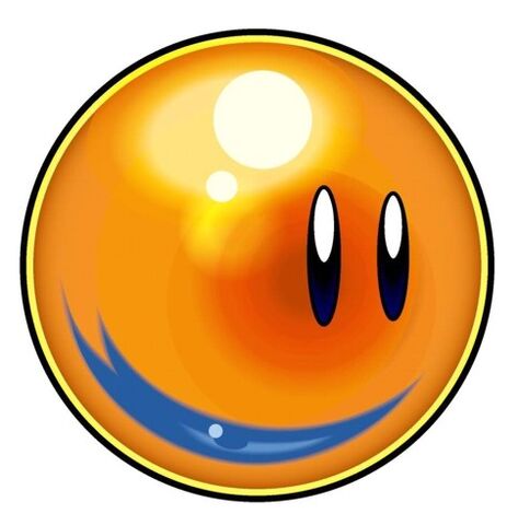Datei:Laserball2.jpg