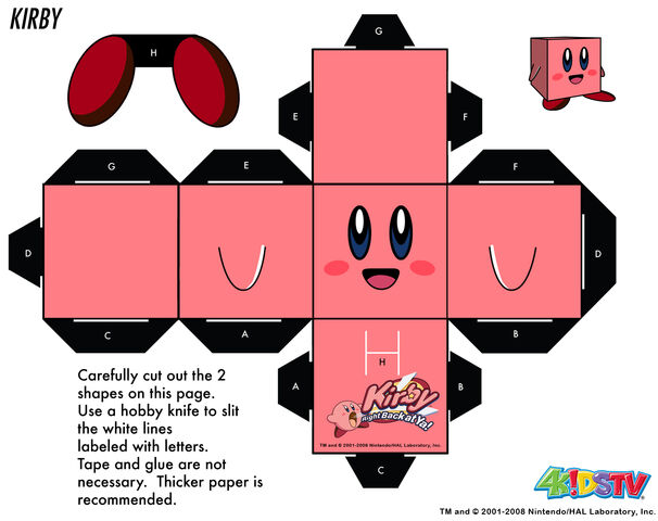 File:Paper kirby.jpg