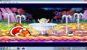 Glitch 2.png