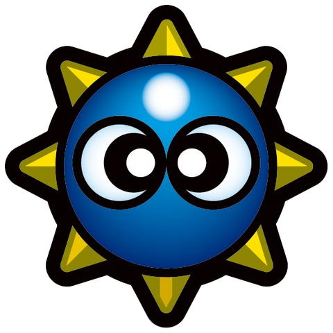 Datei:Gordow-2d.png