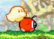 Wadle Doo Poseido.png