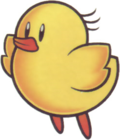 120px-Crack-Tweet