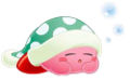 120px-Sleep2.jpg
