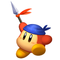 Bandana.png