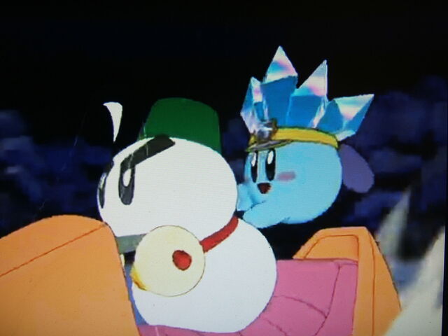 File:Chilly's rescue.jpg
