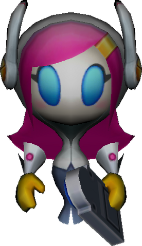 File:Susie DFvjqQ1VoAAqExs.png