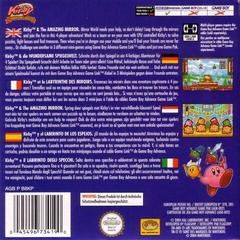 File:KatAM Boxart PAL Back.jpg