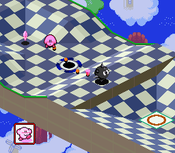 File:The 'Course Kirby.gif