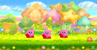 File:KTD Kirby Dance.png