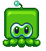 File:KMA Big Jellifrizz.png
