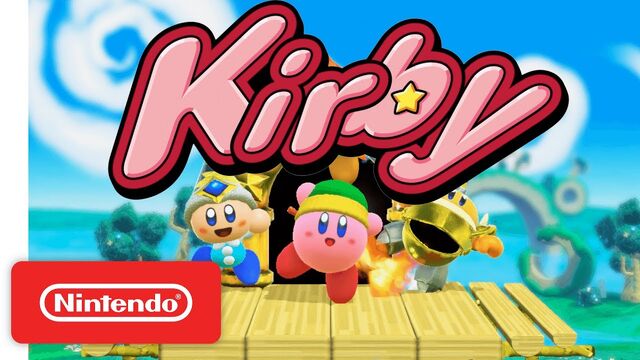 File:Kirbyns.jpg