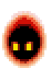 File:Magoo Kirby 64.png
