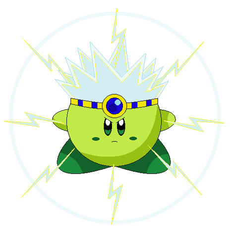 File:Sk.png