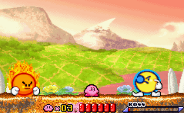 File:Msmb.png