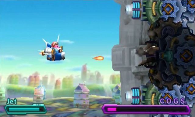 File:C.O.G.S.Destroyed.png