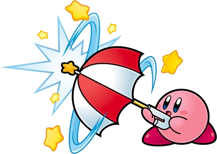 Bestand:Parasol Ability.png