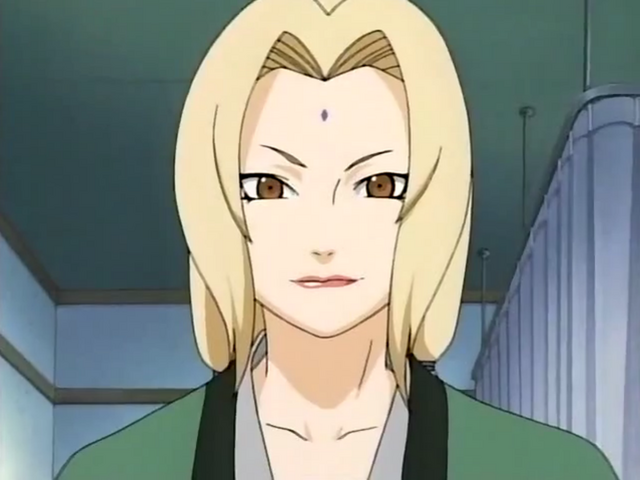 File:Tsunade newshot.png