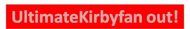 File:UltimateKirbyfan2.png