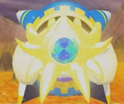File:180px-MagolorCrown.png