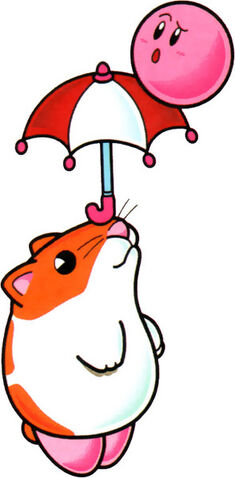 File:Rick Parasol.jpg
