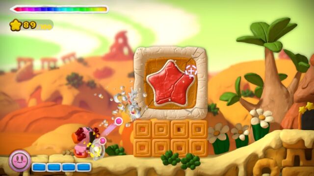 File:KatRC Deploy the Kirby Tank! 3.jpg