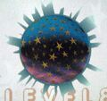 Thumbnail for version as of 04:21, September 13, 2012