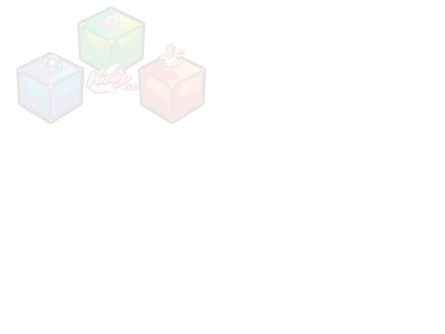 Datei:Editbg.png