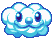 File:Big Floof.PNG